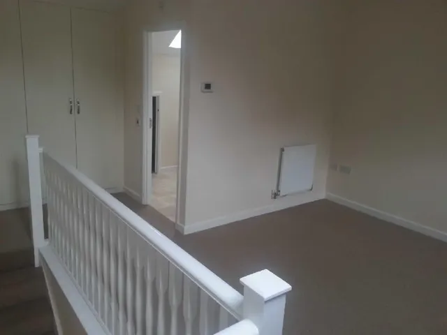 Juniper Way, Durham, DH1, photo 3