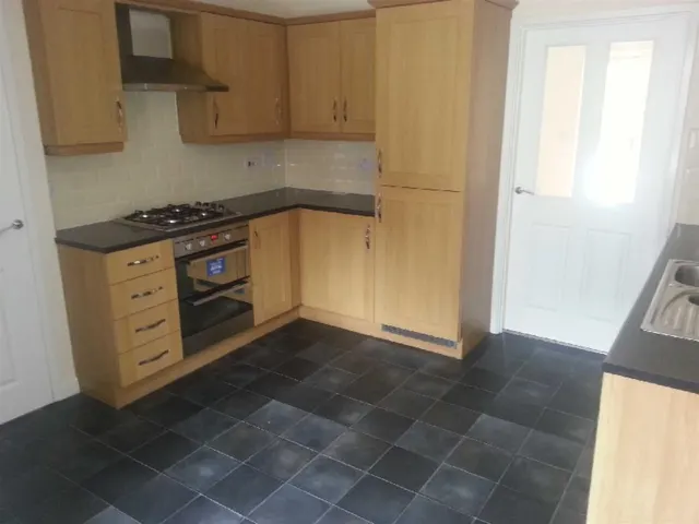 Juniper Way, Durham, DH1, photo 2