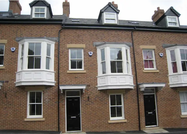 Juniper Way, Durham, DH1, photo 1
