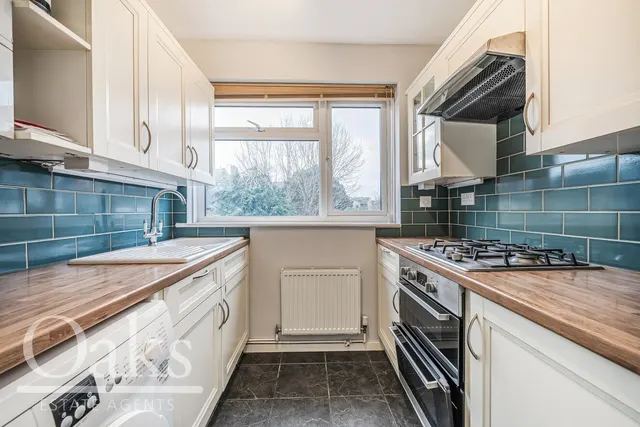 Holmesdale Close, South Norwood, SE25, photo 3