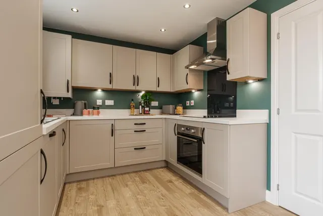 Marriott Road, Dudley, DY2, photo 3