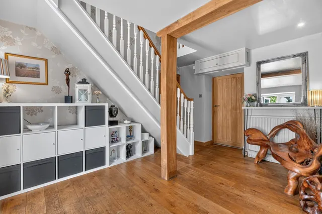 Kettering Road, Weldon, NN17, photo 3