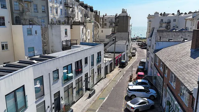 St John's Road, Hove, BN3, photo 1