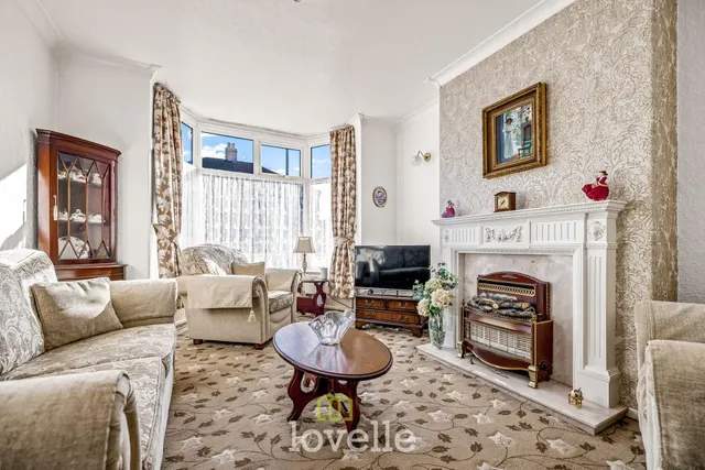 Craven Road, Cleethorpes, DN35, photo 3