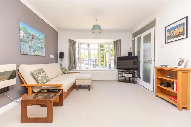 Broadleys Avenue, Bristol, BS9, photo 2