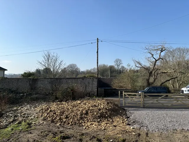 Green Close, Higher Tolbury, BA10, photo 2