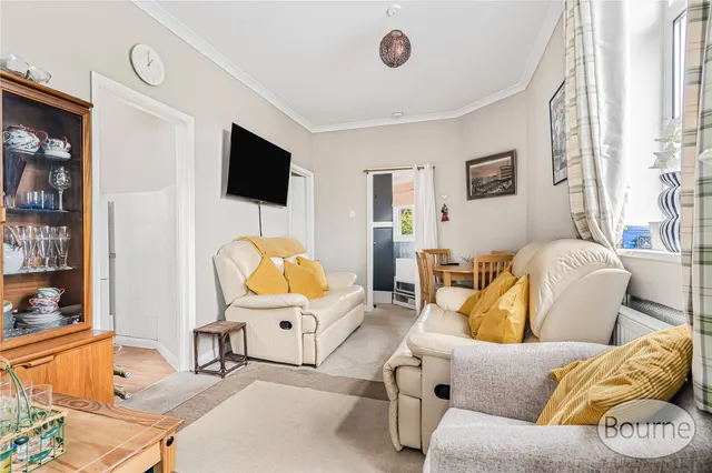 The Ridge, Woking, GU22, photo 3