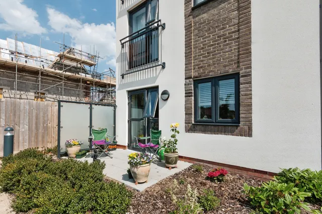 Shortwood Copse Lane, Basingstoke, RG23, photo 1