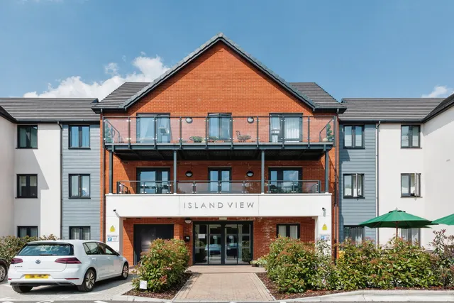 Shortwood Copse Lane, Basingstoke, RG23, photo 2