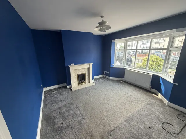 Wychbury Road, Wolverhampton, WV3, photo 2