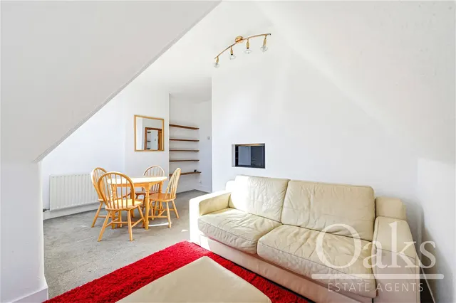 Farnan Road, Streatham, SW16, photo 2