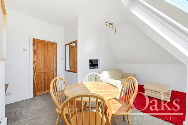 Farnan Road, Streatham, SW16, photo 3
