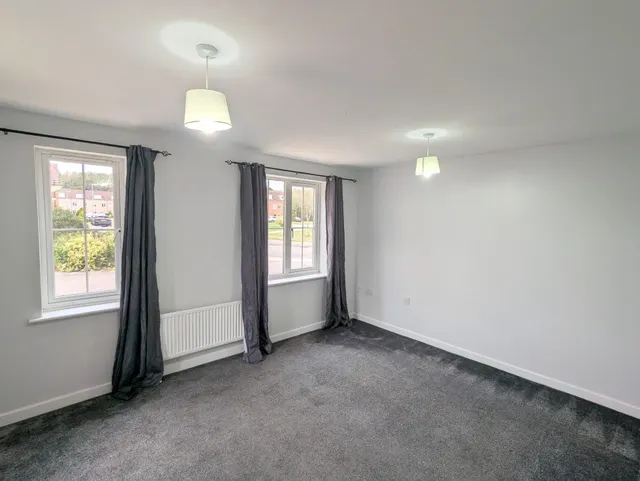 Photo 3 — Appleby Way, Lincoln, LN6