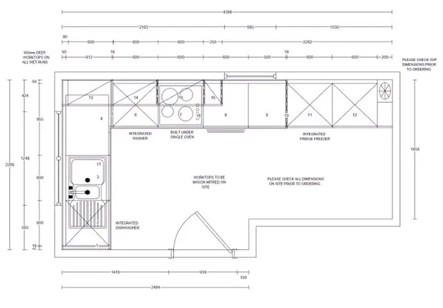 Photo 2 — Crispin Gardens, Lower Shiplake RG9 4FN