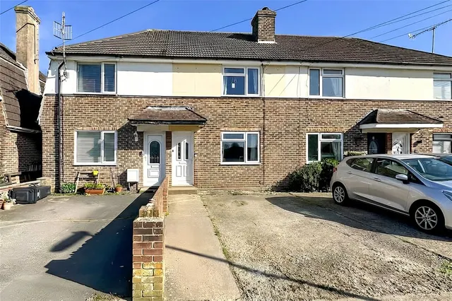 Rustington, Littlehampton, BN16, photo 1