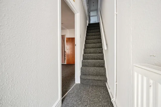 Photo 2 — Western Road, Wolverton, Milton Keynes