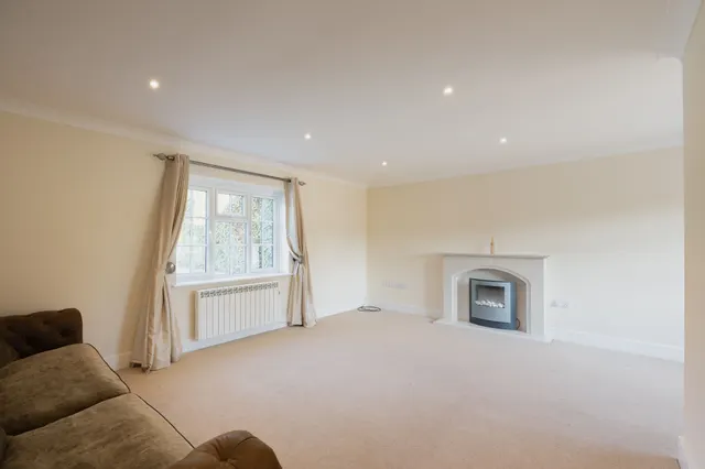South Green, Mattishall, NR20, photo 3