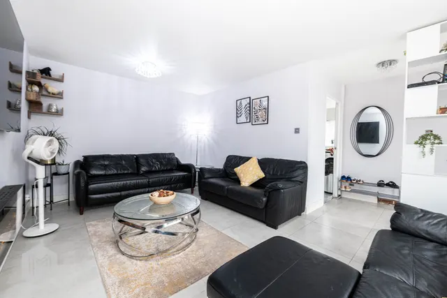Lowton Street, Radcliffe, M26, photo 3