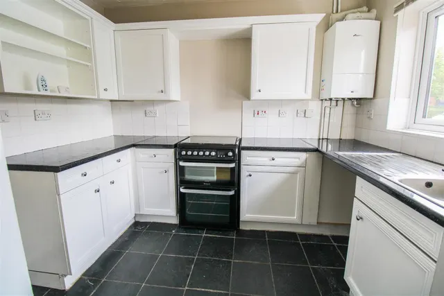 Coalport Close, Church Langley, CM17, photo 2