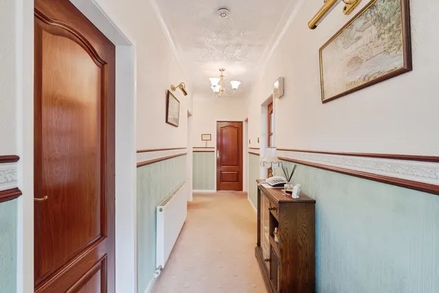 Park Road, Westhoughton, BL5, photo 2