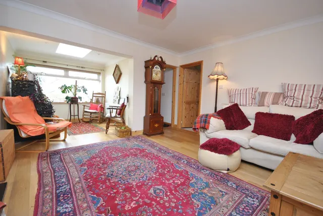 Orchard Close, Cheddar, BS27, photo 3