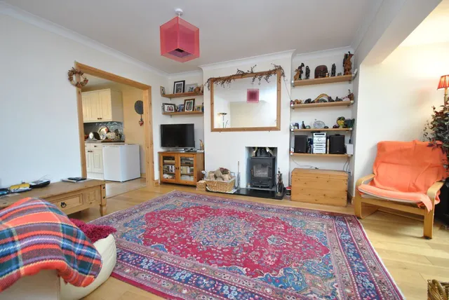 Orchard Close, Cheddar, BS27, photo 2