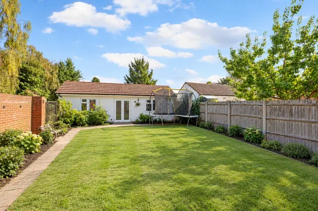 Dickerage Road, Kingston upon Thames, KT1, photo 3