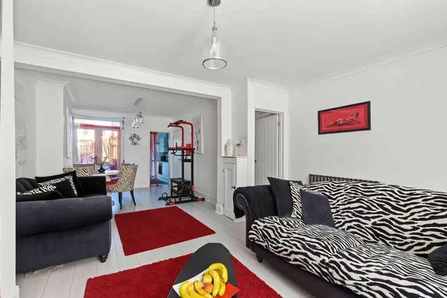 Crown Road, Sittingbourne, photo 2