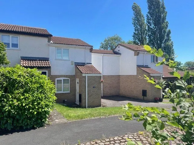 Nicholas Road, Beeston, Nottingham, Nottinghamshire, NG9, photo 1