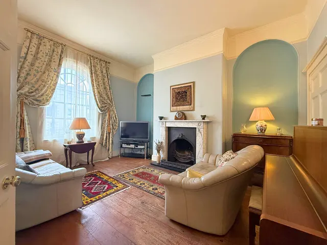 Monk Street, Monmouth, NP25, photo 3