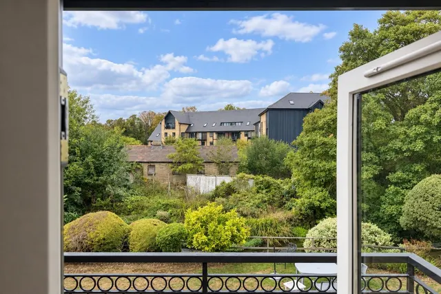 Clarendon Mews, Bexley, photo 3