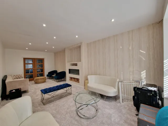 Park Road East, Wolverhampton, WV1, photo 2