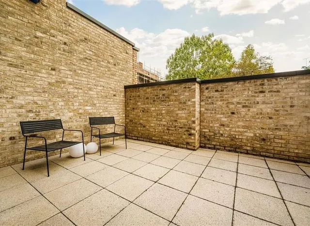 New Tannery Way, Bermondsey, SE1, photo 3