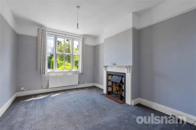 Hewell Road, Barnt Green, B45, photo 2