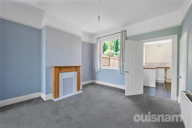 Hewell Road, Barnt Green, B45, photo 3
