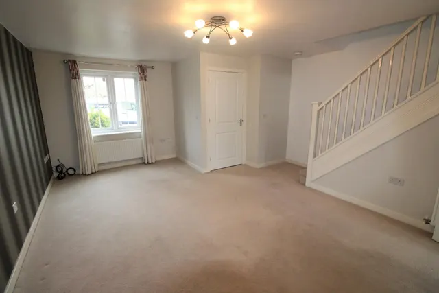 Hazelmere Avenue, Buckshaw Village, PR7, photo 3