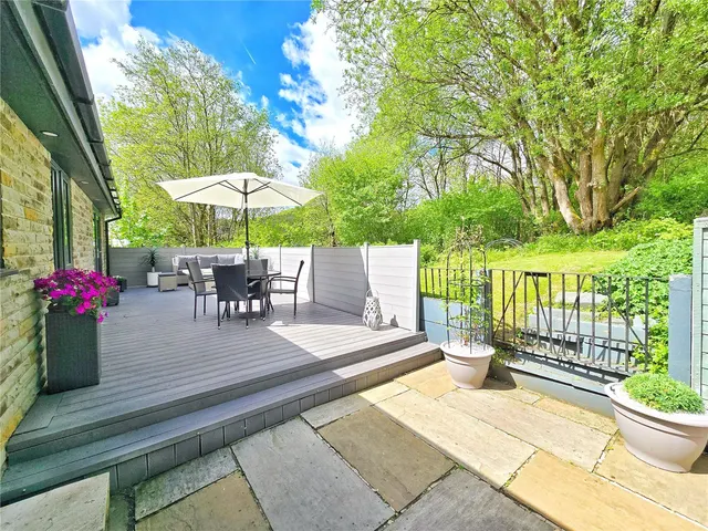 Broadley Street, Rawtenstall, BB4, photo 3