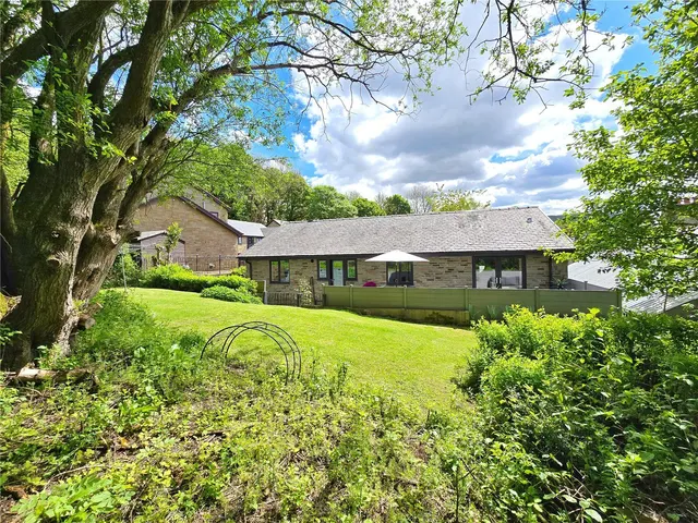Broadley Street, Rawtenstall, BB4, photo 1