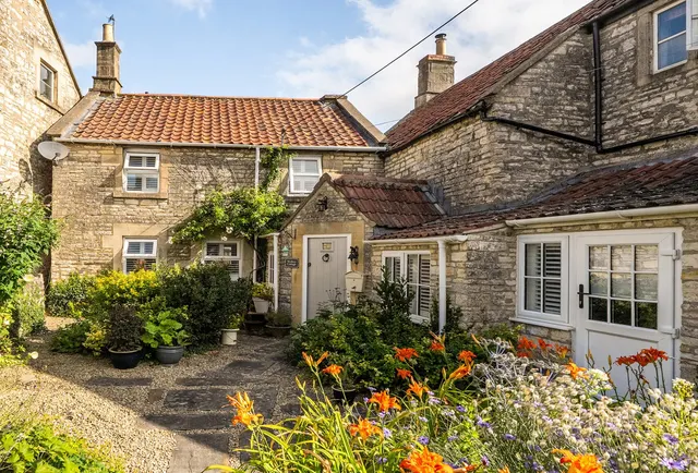 North Road, Somerset, Timsbury, BA2 0JJ, photo 1