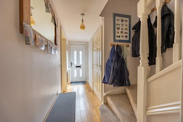 Blackberry Way, Midsomer Norton, BA3, photo 3