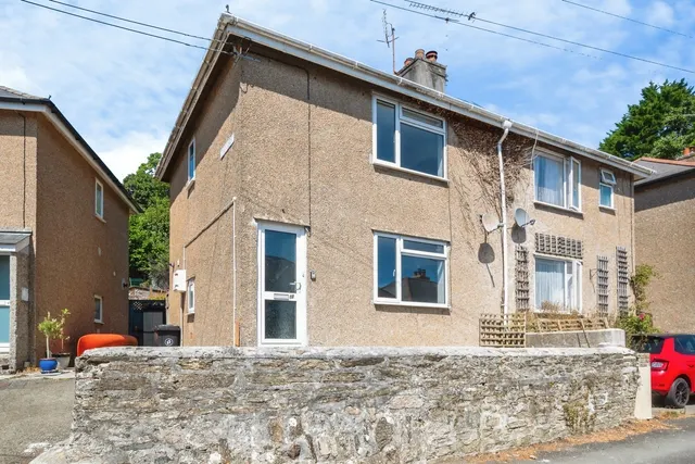 The Nook, Tavistock, PL19, photo 1