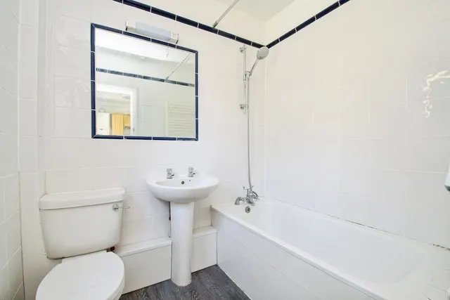 The Nook, Tavistock, PL19, photo 3