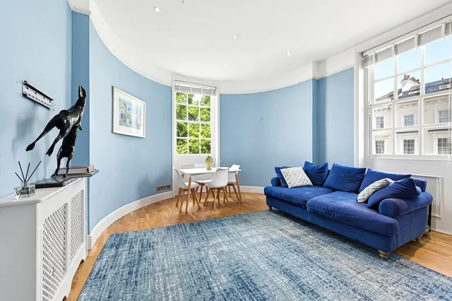 Belgrave Road, Pimlico, SW1V, photo 1