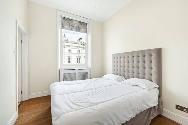 Belgrave Road, Pimlico, SW1V, photo 3