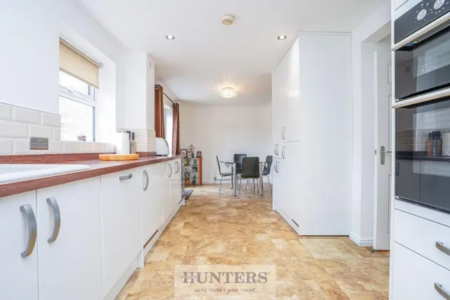 Whitley Farm Close, Whitley, DN14, photo 3