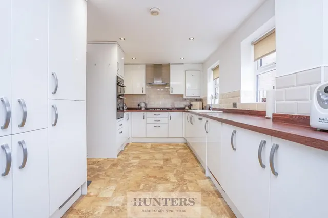 Whitley Farm Close, Whitley, DN14, photo 2