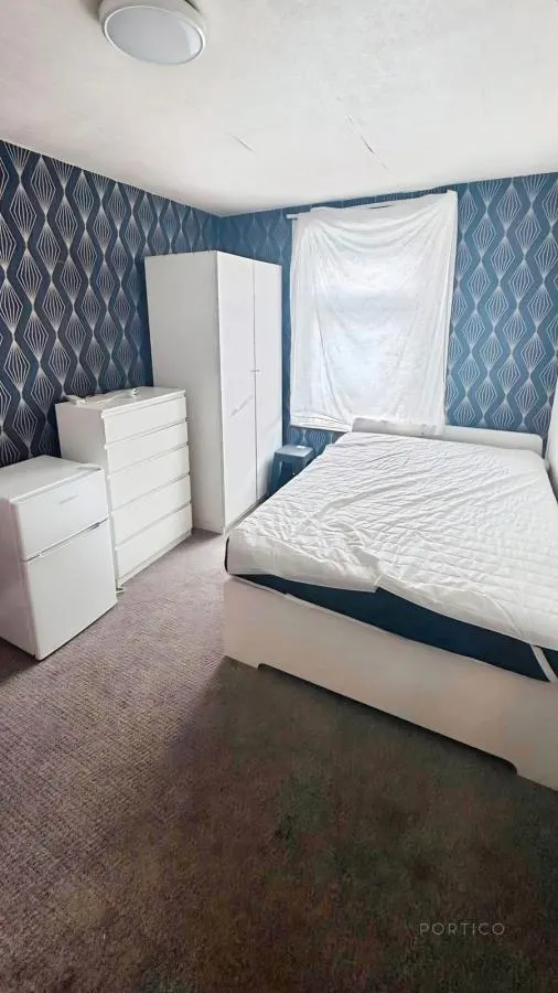 Fulbourne Road, London, E17, photo 2