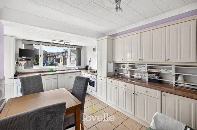 St. Johns Road, Humberston, DN36, photo 2