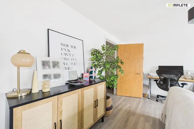 Photo 3 — 27 Simpson Street, Manchester, Greater Manchester, M4 4GB