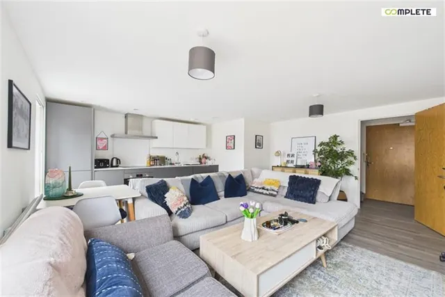 27 Simpson Street, Manchester, Greater Manchester, M4 4GB, photo 1